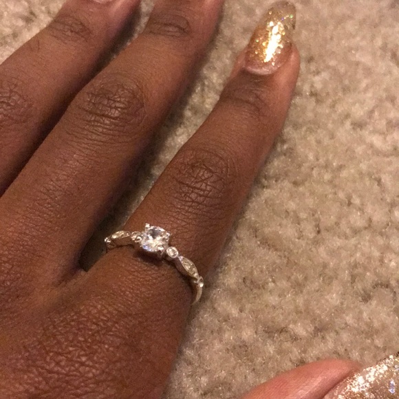 Ring - Picture 2 of 2